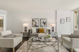 Apartment for Sale, 7250 Yonge St #206, Vaughan, ON Apartment for Sale, 7250 Yonge St #206, Vaughan, ON