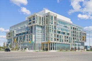 Property for Rent, 1005 Dundas St E #108, Oakville, ON Property for Rent, 1005 Dundas St E #108, Oakville, ON