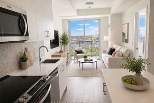 Apartment for Sale, 335 Wheat Boom Dr #618, Oakville, ON Apartment for Sale, 335 Wheat Boom Dr #618, Oakville, ON