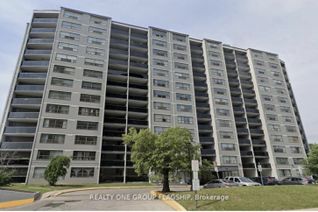 Property for Rent, 10 Tobermory Dr #904, Toronto, ON Property for Rent, 10 Tobermory Dr #904, Toronto, ON