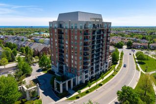 Property for Sale, 2325 Central Park Dr #705, Oakville, ON Property for Sale, 2325 Central Park Dr #705, Oakville, ON