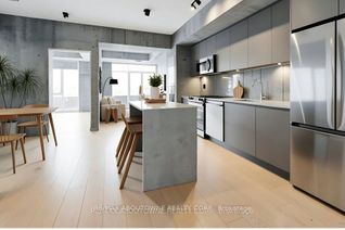 Condo Apartment for Rent, 133 Bronte Rd #B0819, Oakville, ON Condo Apartment for Rent, 133 Bronte Rd #B0819, Oakville, ON