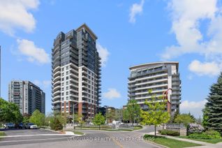 Condo Apartment for Sale, 25 Fontenay Ct #1404, Toronto, ON