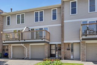 Condo for Sale, 276 Dalehurst Dr #C, Tanglewood - Grenfell Glen - Pineglen, ON Condo for Sale, 276 Dalehurst Dr #C, Tanglewood - Grenfell Glen - Pineglen, ON