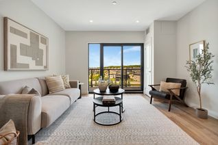 Apartment for Sale, 525 New Dundee Rd #206, Kitchener, ON Apartment for Sale, 525 New Dundee Rd #206, Kitchener, ON