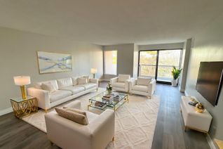 Apartment for Sale, 260 SHELDON Ave N #508, Kitchener, ON Apartment for Sale, 260 SHELDON Ave N #508, Kitchener, ON