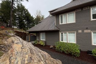 Townhouse for Rent, 3 Tree Tops Ln #204, Huntsville, ON Townhouse for Rent, 3 Tree Tops Ln #204, Huntsville, ON