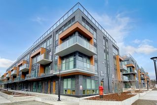 Property for Rent, 75 Curlew Dr #5, Toronto, ON Property for Rent, 75 Curlew Dr #5, Toronto, ON