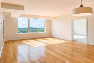 Condo Apartment for Rent, 503 Beecroft Rd #2008, Toronto, ON Condo Apartment for Rent, 503 Beecroft Rd #2008, Toronto, ON