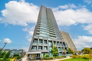 Property for Rent, 6 Sonic Way #2801, Toronto, ON Property for Rent, 6 Sonic Way #2801, Toronto, ON