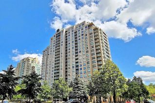 Condo Apartment for Rent, 28 Empress Ave #1815, Toronto, ON Condo Apartment for Rent, 28 Empress Ave #1815, Toronto, ON