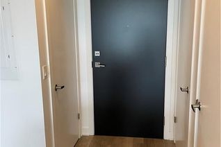 Property for Rent, 5220 Dundas St #D412, Burlington, ON Property for Rent, 5220 Dundas St #D412, Burlington, ON
