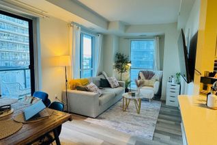 Apartment for Sale, 39 Annie Craig Dr #605, Toronto, ON Apartment for Sale, 39 Annie Craig Dr #605, Toronto, ON