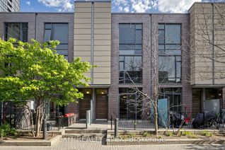 Condo Townhouse for Sale, 23 Valhalla Inn Rd #40, Toronto, ON Condo Townhouse for Sale, 23 Valhalla Inn Rd #40, Toronto, ON