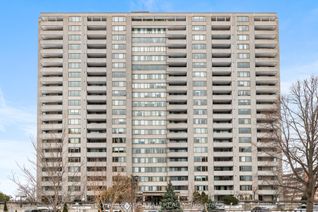 Apartment for Sale, 2625 Regina St #507, Britannia - Lincoln Heights and Area, ON Apartment for Sale, 2625 Regina St #507, Britannia - Lincoln Heights and Area, ON