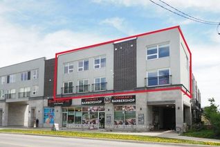 Condo for Sale, 288 Albert St #208, Waterloo, ON Condo for Sale, 288 Albert St #208, Waterloo, ON