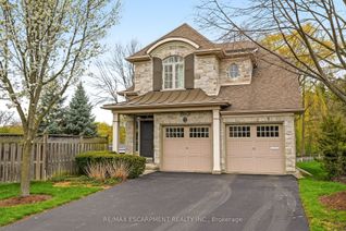 Property for Sale, 72 MCGRATH Ct, Hamilton, ON