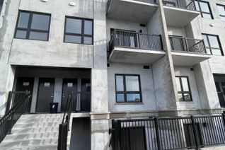 Condo Townhouse for Rent, 25 Palace St #Q16, Kitchener, ON Condo Townhouse for Rent, 25 Palace St #Q16, Kitchener, ON