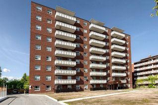 Property for Sale, 851 Queenston Rd #708, Hamilton, ON Property for Sale, 851 Queenston Rd #708, Hamilton, ON