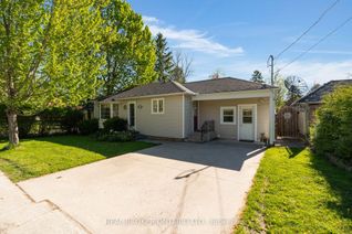 Property for Sale, 145 Collingwood St, Clearview, ON