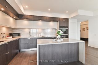 Apartment for Sale, 30 Inn On The Park Dr #2707, Toronto, ON Apartment for Sale, 30 Inn On The Park Dr #2707, Toronto, ON
