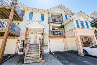 Townhouse for Sale, 42A Stewart MacLaren Rd, Halton Hills, ON Townhouse for Sale, 42A Stewart MacLaren Rd, Halton Hills, ON