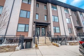 Property for Rent, 12 Lily Ln, Guelph, ON