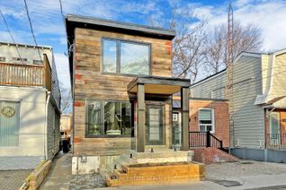 Property for Sale, 1073 Craven Rd, Toronto, ON Property for Sale, 1073 Craven Rd, Toronto, ON