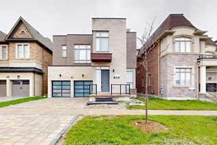 Property for Sale, 181 Milky Way Dr, Richmond Hill, ON Property for Sale, 181 Milky Way Dr, Richmond Hill, ON