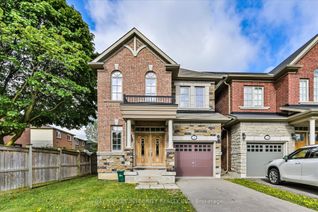 Property for Sale, 16 Coventry Ct, Richmond Hill, ON Property for Sale, 16 Coventry Ct, Richmond Hill, ON