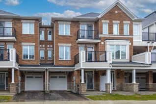 Property for Rent, 123 Pearen Ln, Barrie, ON