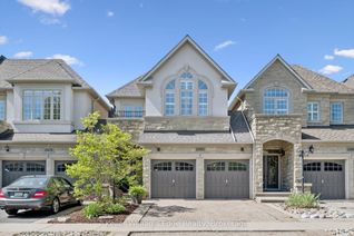 Property for Sale, 2480 Springforest Dr, Oakville, ON Property for Sale, 2480 Springforest Dr, Oakville, ON