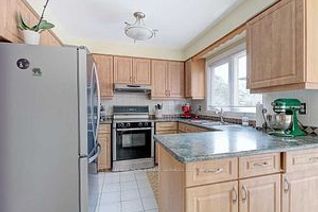 House for Rent, 382 Bud Gregory Blvd, Mississauga, ON