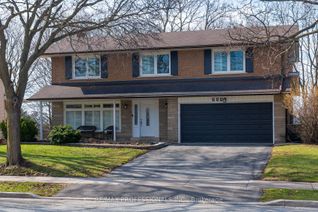 Property for Sale, 315 Markland Dr, Toronto, ON Property for Sale, 315 Markland Dr, Toronto, ON