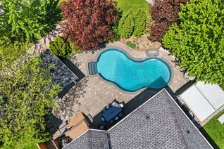 House for Sale, 2260 Chickadee Cres, Oakville, ON