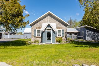 Bungalow for Sale, 616 Kidd Rd, Beckwith, ON Bungalow for Sale, 616 Kidd Rd, Beckwith, ON