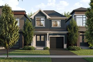 House for Sale, 39 Ella St, Woolwich, ON