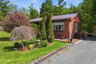 Detached House for Sale, 102836 Highway 7 N/A, Marmora and Lake, ON Detached House for Sale, 102836 Highway 7 N/A, Marmora and Lake, ON