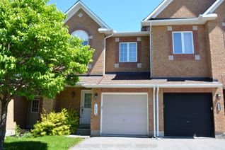 Townhouse for Rent, 1345 Halton Ter, Kanata, ON Townhouse for Rent, 1345 Halton Ter, Kanata, ON