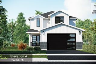 House for Sale, 99 Victoria Ave E, South Huron, ON