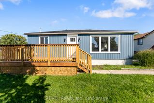 Property for Sale, 7859 Mulhern St, Niagara Falls, ON Property for Sale, 7859 Mulhern St, Niagara Falls, ON