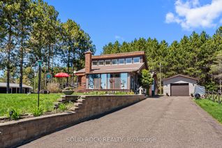 Property for Sale, 1111 Lake Clear Rd, Bonnechere Valley, ON