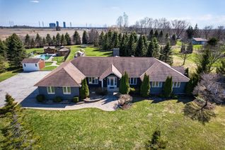 Bungalow for Sale, 11 Steepleview Ct, Oshawa, ON Bungalow for Sale, 11 Steepleview Ct, Oshawa, ON