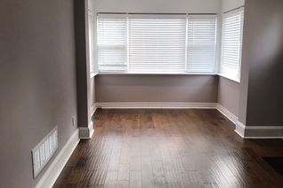Property for Rent, 80 Hopedale Ave, Toronto, ON Property for Rent, 80 Hopedale Ave, Toronto, ON