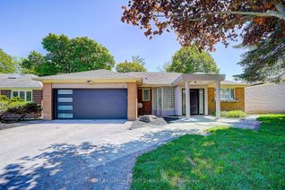 House for Sale, 25 Dalmeny Rd, Markham, ON House for Sale, 25 Dalmeny Rd, Markham, ON