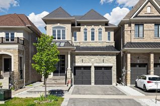 Property for Sale, 8 Princess Charlotte Ave, Whitchurch-Stouffville, ON