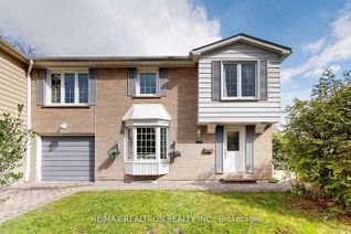 Townhouse for Sale, 135 Avenue Rd, Richmond Hill, ON Townhouse for Sale, 135 Avenue Rd, Richmond Hill, ON