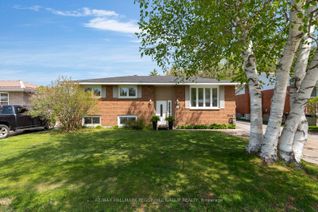 Bungalow for Sale, 32 Kerr Dr, Penetanguishene, ON