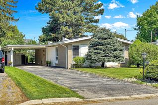 Property for Sale, 1065 Sierra Blvd S, Mississauga, ON Property for Sale, 1065 Sierra Blvd S, Mississauga, ON