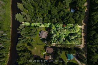 Property for Sale, 00 Glory Rd, Hastings Highlands, ON